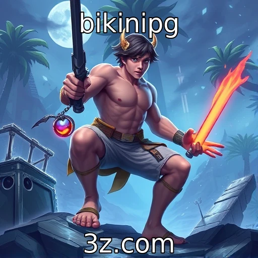 Crescimento da indústria de jogos digitais no mercado global