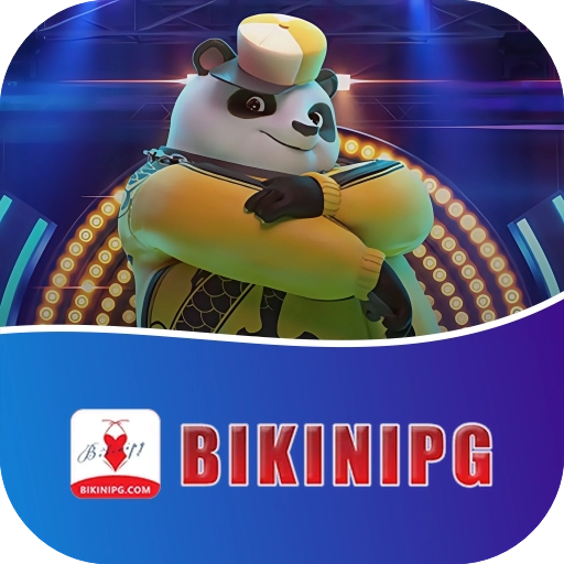 bikinipg