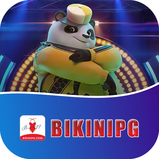 bikinipg