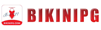 bikinipg