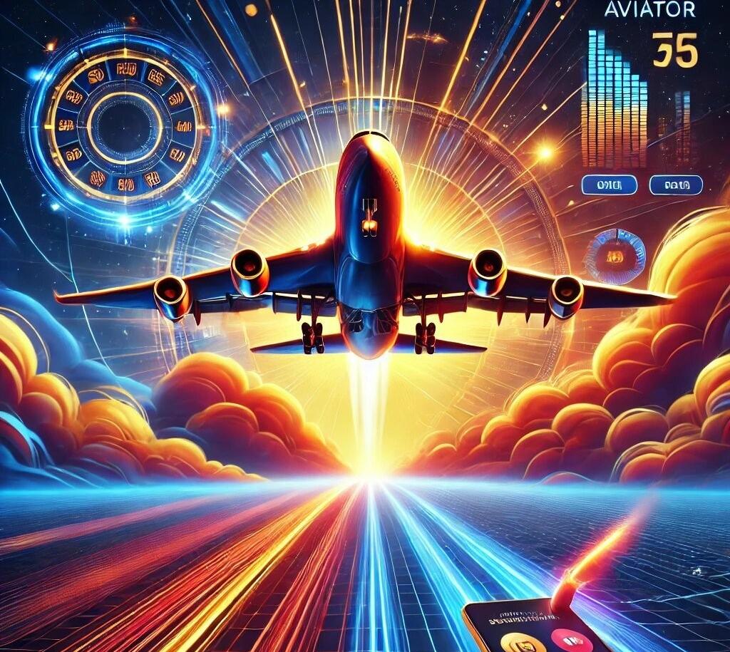 bikinipg Introdução ao Aviator