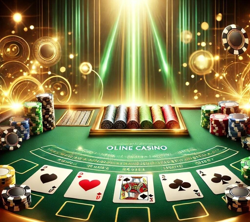 bikinipg Jogos de blackjack