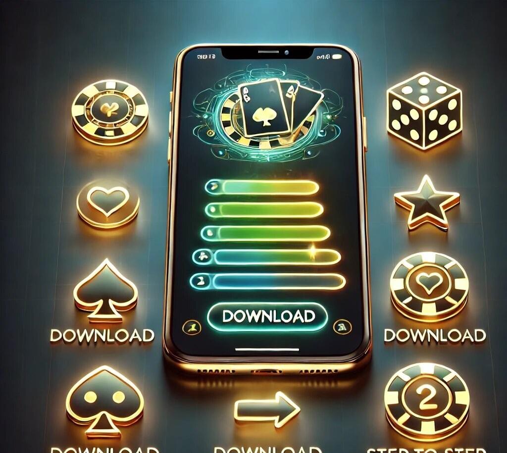 bikinipg Como Baixar o App