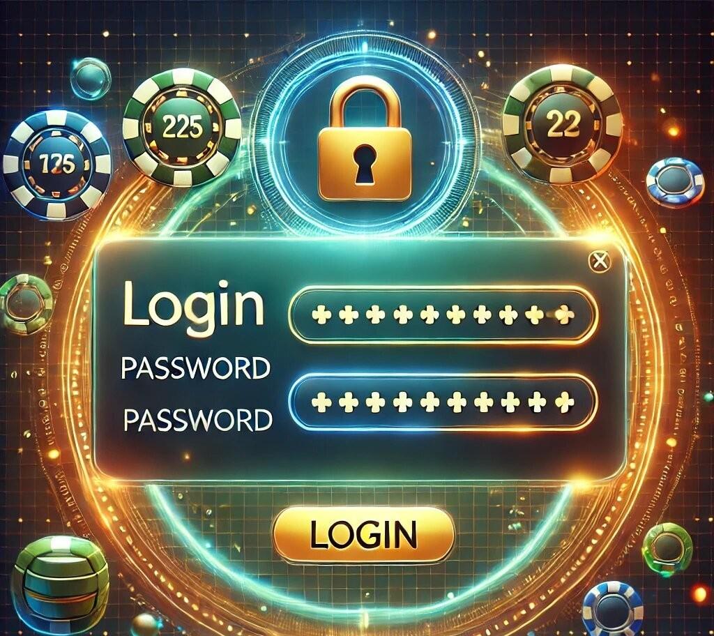 bikinipg Como Fazer Login