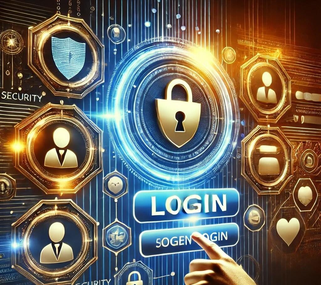 bikinipg Benefícios de Fazer Login