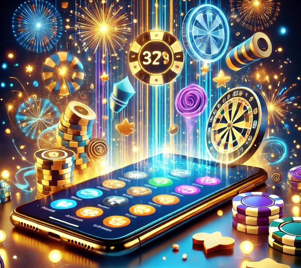 bikinipg Por Que Baixar o App?