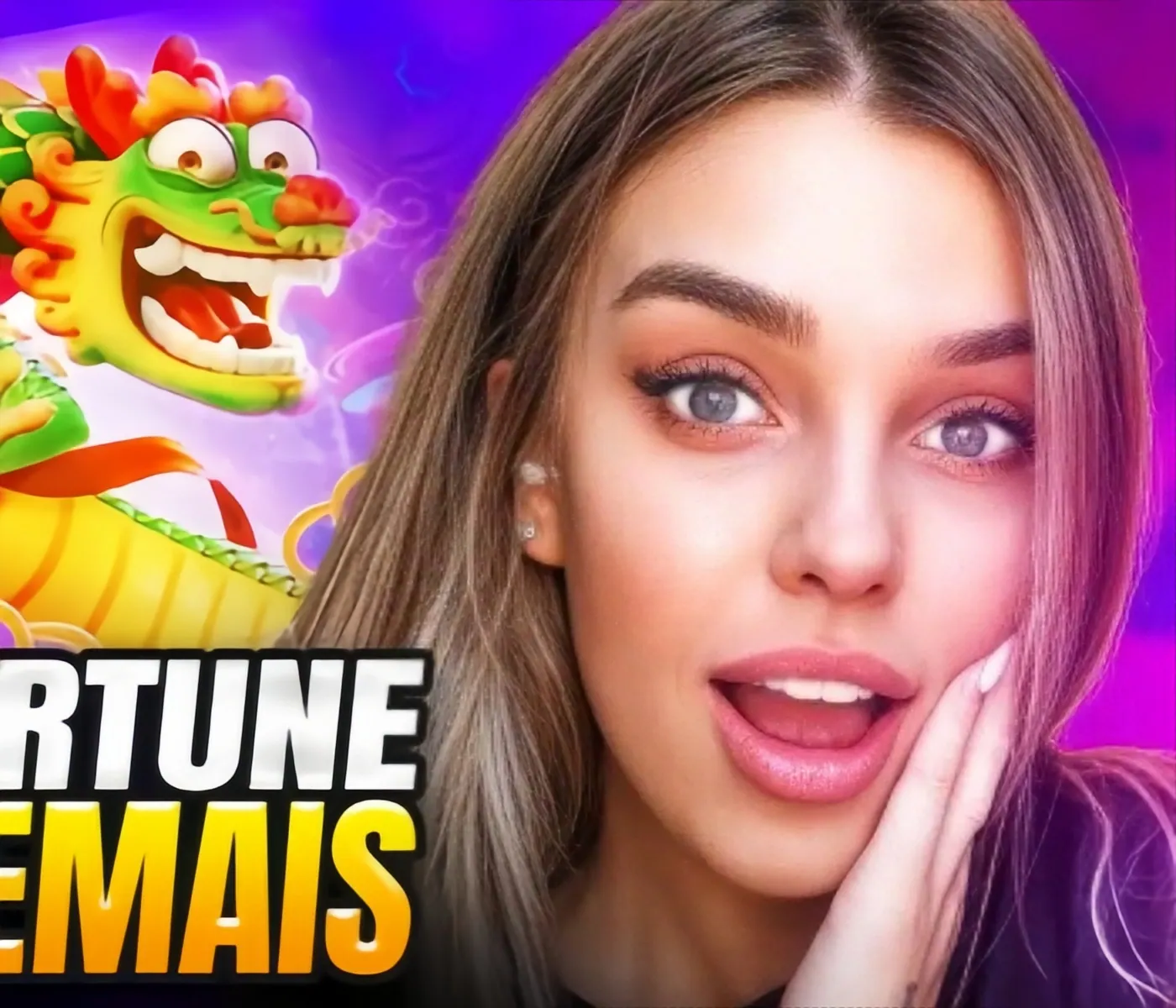 Visão geral dos jogos no bikinipg